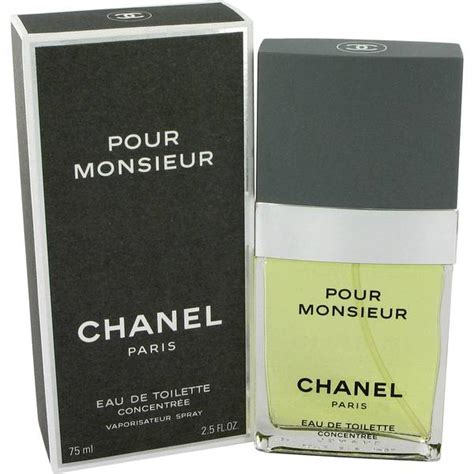 chanel men fragrances|cheap chanel men's fragrances.